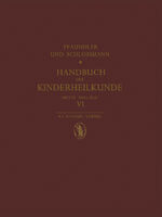 ISBN 9783642889363: Augenerkrankungen im Kindesalter