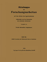 ISBN 9783642901898: Die Anwendung hoher Ueberhitzung beim Betrieb von Dampfturbinen