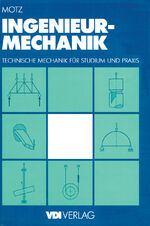 ISBN 9783642957628: Ingenieur-Mechanik – Technische Mechanik für Studium und Praxis