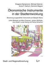Mina Chamraci, Johann Bröthaler, Arzu Se Mina Chamraci, Johann Bröthaler, Arzu Se