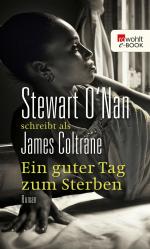 ISBN 9783644485013: Ein guter Tag zum Sterben