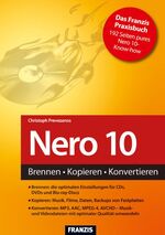 ISBN 9783645600897: Nero 10