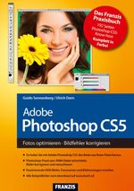 ISBN 9783645601023: Photoshop CS5