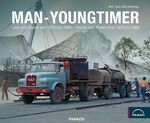 ISBN 9783645606479: MAN-Youngtimer