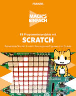 Christian Immler: Mach