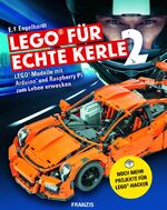 ISBN 9783645653336: Lego für echte Kerle II