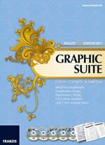 ISBN 9783645701792: Franzis Graphic Suite Edition 2011