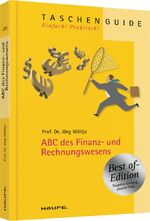 ISBN 9783648003138: ABC des Finanz- und Rechnungswesens - Best of Edition