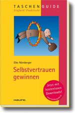 ISBN 9783648003183: Selbstvertrauen gewinnen