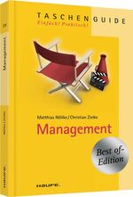 ISBN 9783648017937: Management