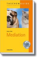 ISBN 9783648025246: Mediation