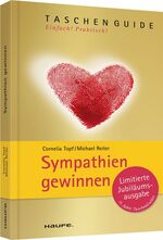 ISBN 9783648028810: Sympathien gewinnen