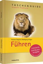 ISBN 9783648028872: Führen