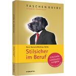 ISBN 9783648029329: Stilsicher im Beruf