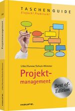 ISBN 9783648035023: Projektmanagement - Best of