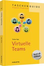 ISBN 9783648035603: Virtuelle Teams