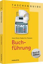 ISBN 9783648046111: Buchführung, Best of-Edition