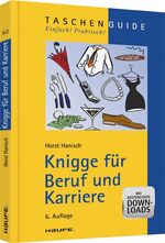 ISBN 9783648047033: Knigge für Beruf und Karriere