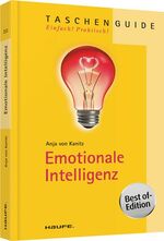 von Kanitz, Anja: Emotionale Intelligenz