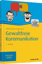 ISBN 9783648078389: Gewaltfreie Kommunikation