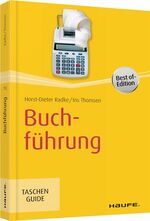 ISBN 9783648081082: Buchführung ZUSTAND SEHR GUT