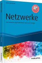 ISBN 9783648109595: Netzwerke – Eine innovative Organisationsform nutzen und managen