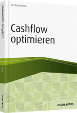 Cashflow optimieren