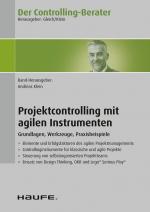 ISBN 9783648149621: Der Controlling-Berater