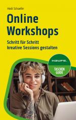 ISBN 9783648168783: Online-Workshops