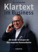 ISBN 9783648177716: Klartext im Business