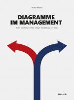 ISBN 9783648177983: Diagramme im Management