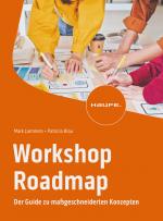 ISBN 9783648181089: Workshop Roadmap