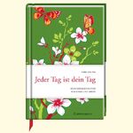 Kruppa, Hans und Mußenbrock, Anne: Jeder