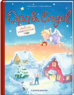 ISBN 9783649605553: Opa & Engel : Ein himmlisches Weihnachtsgeschenk