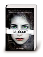 ISBN 9783649611837: Gelöscht