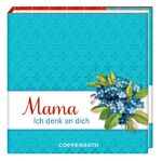 ISBN 9783649615576: Mama - Ich denk an dich