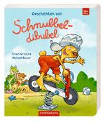 ISBN 9783649616184: Geschichten von Schnubbeldibubel