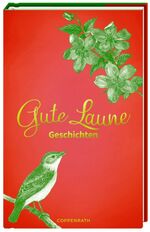 ISBN 9783649616207: Gute Laune Geschichten