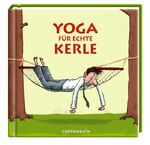 ISBN 9783649618508: Yoga für echte Kerle