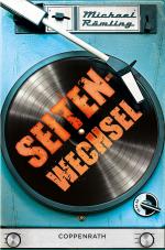 Römling, Michael (Verfasser): Seitenwech Römling, Michael (Verfasser): Seitenwech