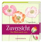 ISBN 9783649620495: Zuversicht – Der Blick nach vorn