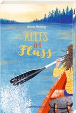 ISBN 9783649623502: Alles im Fluss - Just me