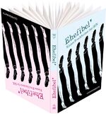 ISBN 9783649624493: Ehefibel – Kleine Frechheiten für SIE / Kleine Frechheiten für IHN