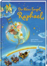 ISBN 9783649625766: Der kleine Engel Raphael