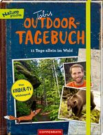 Tobias Ohmann: Tobis Outdoor-Tagebuch: 1