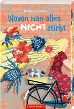 ISBN 9783649627081: Wovon man alles nicht stirbt