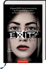 ISBN 9783649634195: Exit Now!