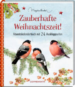 Marjolein Bastin: Zauberhafte Weihnachts