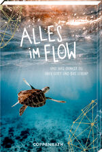 ISBN 9783649641056: Alles im Flow