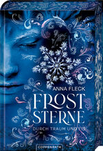 ISBN 9783649644965: Froststerne (Romantasy-Trilogie, Bd. 2)